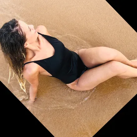 OnlyFans cuenta bibifss header 1