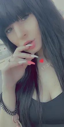 OnlyFans cuenta eriinni avatar 1