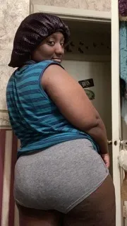 OnlyFans cuenta cutie27 header 2