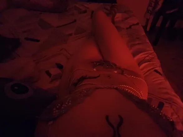 OnlyFans cuenta alex01512 header 2