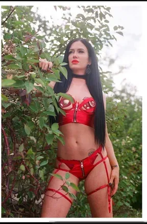 OnlyFans cuenta purrrfectpleasure avatar 1