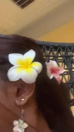OnlyFans cuenta arrizzlebabes avatar 1
