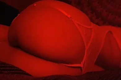 OnlyFans cuenta dezzydiamond666 header 2