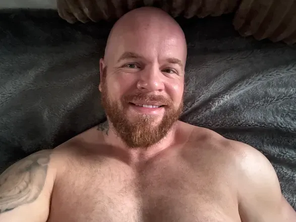 OnlyFans cuenta knightrdr avatar 1
