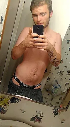 OnlyFans cuenta flipp1202 avatar 1