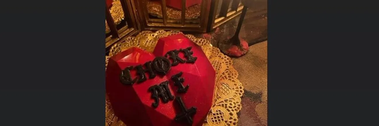 OnlyFans cuenta succubusgoddess.tx header 2