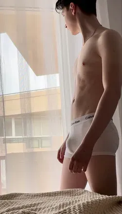 OnlyFans cuenta swedishtwink avatar 1