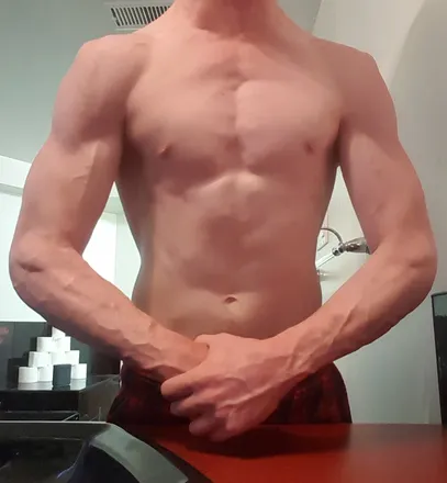 OnlyFans account  youngstudman header 2