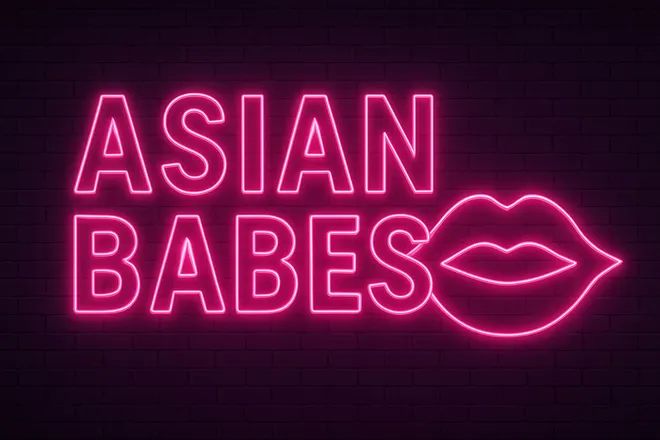 OnlyFans cuenta asiansgoneonlyfans header 2