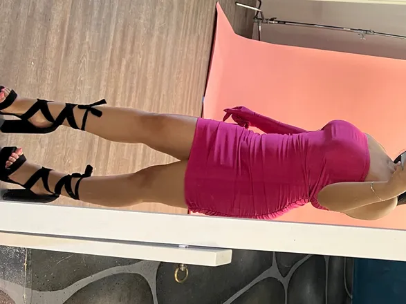OnlyFans cuenta imlizbethgarcia header 2