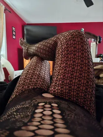 OnlyFans cuenta bustywife324 avatar 1