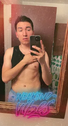 OnlyFans cuenta danny104748051 header 2