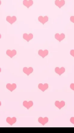 OnlyFans cuenta bbscarra header 1