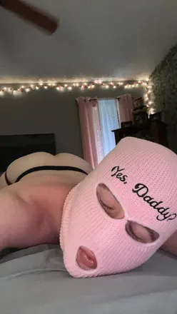 OnlyFans cuenta kaisutraxxx avatar 1