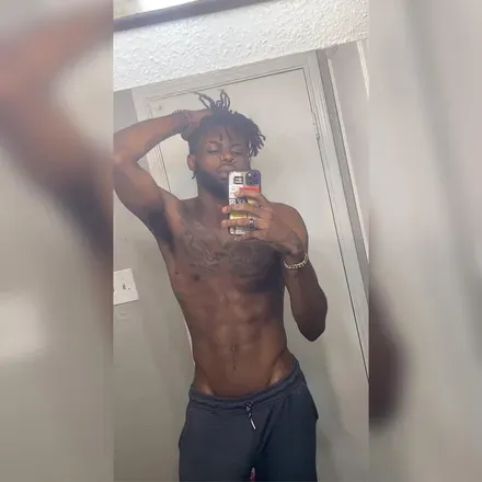 OnlyFans cuenta ace.famouss avatar 1