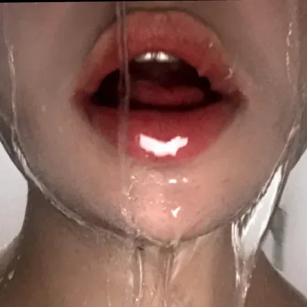 OnlyFans cuenta anjinhhe avatar 1