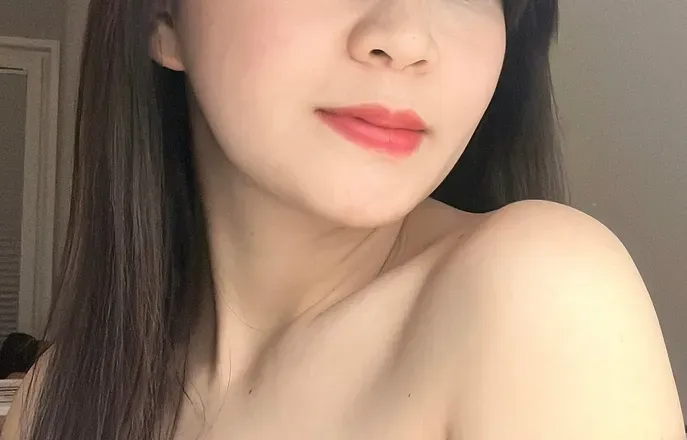 OnlyFans cuenta candace05 avatar 1
