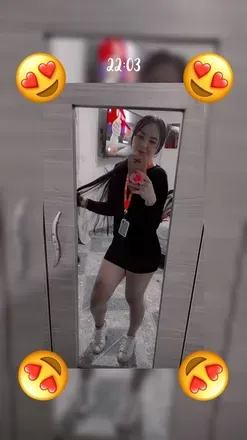 OnlyFans cuenta sandia01 avatar 1