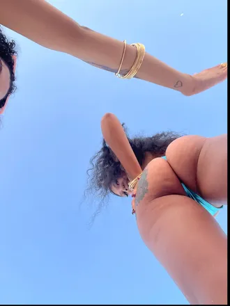 OnlyFans cuenta kiiwee header 2