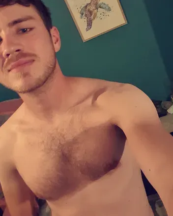 OnlyFans cuenta samtheblue avatar 1