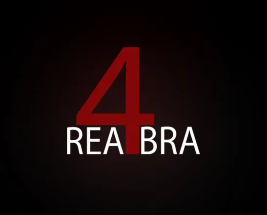 OnlyFans cuenta 4realbra avatar 1