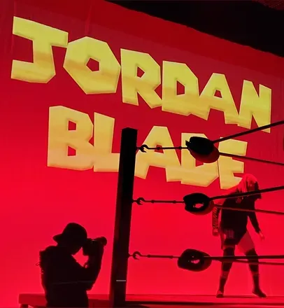 OnlyFans cuenta jordan_blade92 header 2