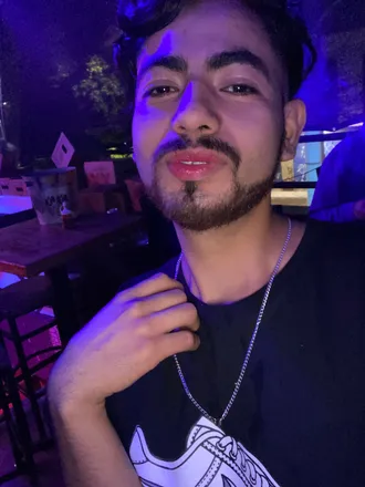 OnlyFans cuenta u124505853 header 2