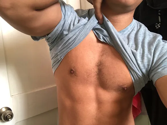 OnlyFans cuenta angelhidalgo19 header 2