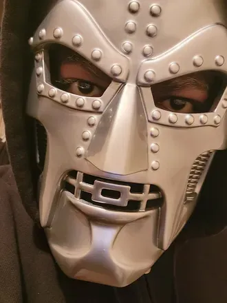 OnlyFans account  almightynick83 avatar 1