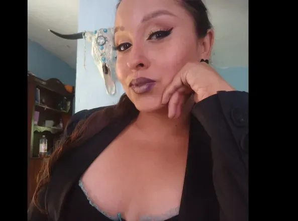 OnlyFans cuenta u245323309 header 2