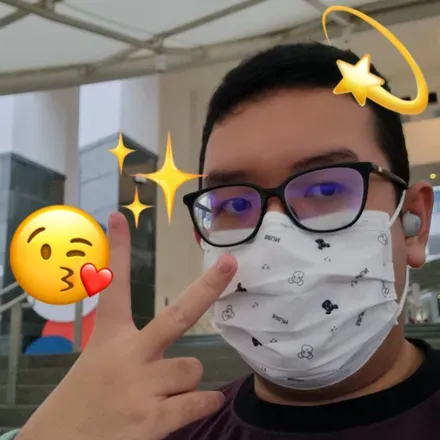 OnlyFans cuenta teddys_socks avatar 1