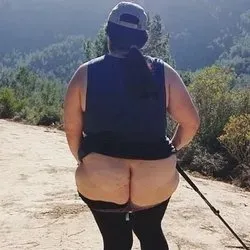 OnlyFans cuenta ariellathegreat avatar 1