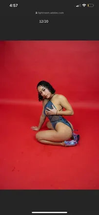 OnlyFans account  dancing_june avatar 1