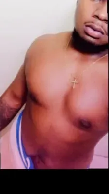 OnlyFans cuenta jay_bballsin avatar 1