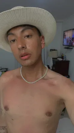 OnlyFans cuenta stevenontretas25 avatar 1