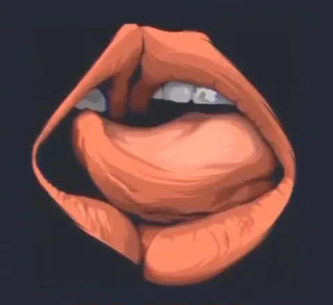 OnlyFans cuenta kiss_below header 2