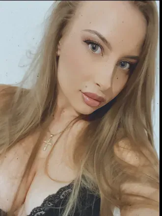 OnlyFans cuenta u208285961 avatar 1