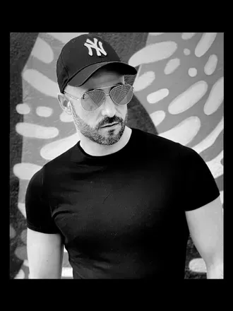 OnlyFans cuenta cockysmoker_backup avatar 1