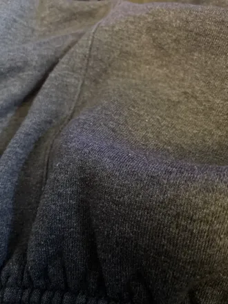OnlyFans cuenta midwestgrower header 2