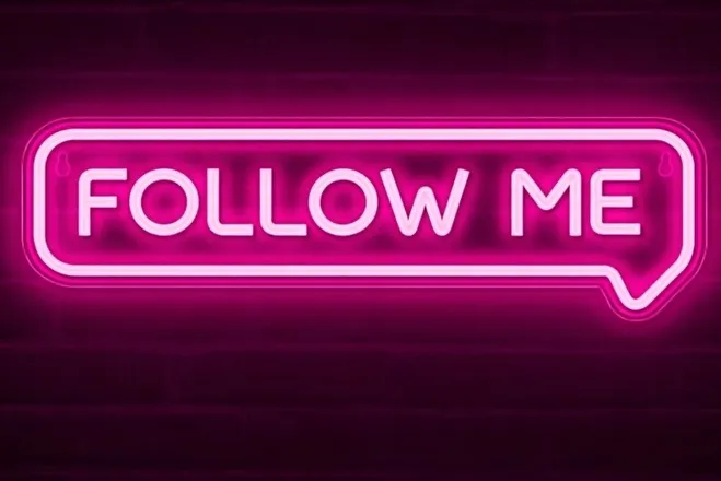 OnlyFans cuenta ed_feet header 2