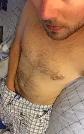 OnlyFans cuenta boatsbeersbooze avatar 1