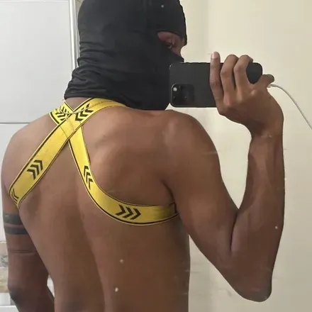 OnlyFans cuenta 5ex_aadict avatar 1