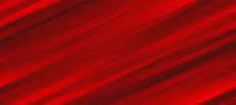 OnlyFans cuenta leng_zaiii header 2