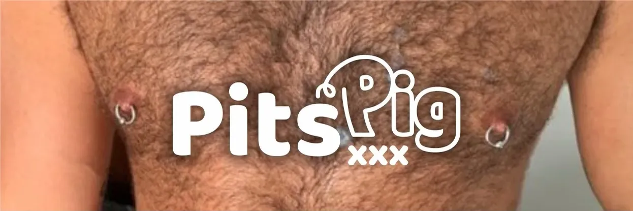 OnlyFans cuenta pitspigxxx header 2
