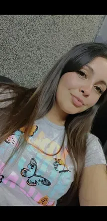 OnlyFans cuenta yamiibelen header 2
