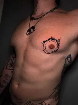 OnlyFans account  y.agan avatar 1