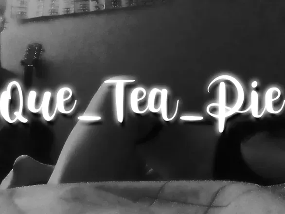 OnlyFans cuenta que_tea_pie header 2