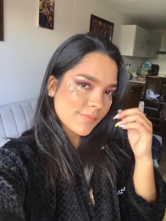 OnlyFans account  daniela02 avatar 1
