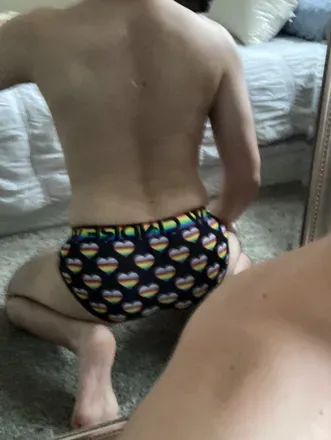 OnlyFans cuenta ryydude96 avatar 1