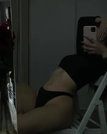 OnlyFans cuenta cmb10_ avatar 1